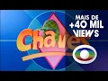 Lagu [MARATONA DE FÉRIAS #1] CHAVES| EPISÓDIO \
