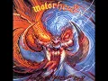 Download Lagu M͟o͟t͟o͟r͟h͟ead͟ ͟A͟n͟o͟t͟her͟ ͟P͟e͟r͟fec͟t͟ ͟D͟ay͟ full album 1983 🇬🇧