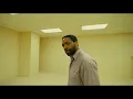 The Backrooms Movie Looks
