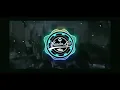 Download Lagu Dj pong pong viral di karnaval asli nanda Lia
