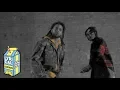 Download Lagu J.I.D - Off Deez ft. J. Cole (Official Music Video)