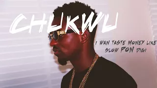 elveektor head up feat dr jay lyrics video 