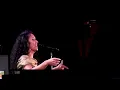 Cleo Sol Live - Sunshine - Hollywood Bowl