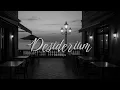 Download Lagu Desiderium (Instrumental)