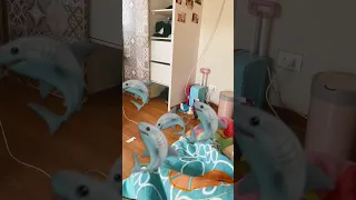 T Cutetoys Plushtoys House Xd Roblox Aesthetic Stuffedtoys Toy Edit Funny 