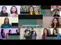 DIVINE - Satya | Prod. by Karan Kanchan | Official Music Video | FANTASY REACTION