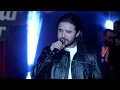Özgür Can Çoban - SEN BENİMSİN BEN SENİNİM
