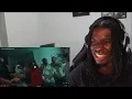 IS HE THE BEST 18-YEAR-OLD?!! YFG FATSO- MENTAL (REACTION)