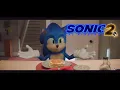 Download Lagu Sonic Movie 2 | Deleted Scene #4