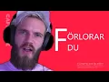 Download Lagu Blend S - OPENING Pewdiepie
