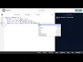 004 Fizz Buzz Code
