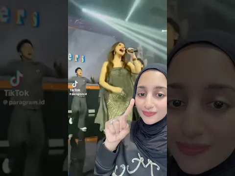 Langsung minum fiber aja yaa