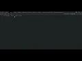 The JavaScript Array splice and slice methods - Part II