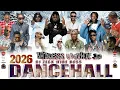 Lagu Dancehall Mix 2026 (Badness Upgrade 2.0) Chronic Law, Vybz Kartel, Masicka,Tommy Lee, Skippa,Valiant