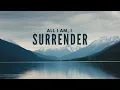 Give Me Faith - Elevation Worship (Lyric Video)