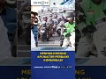 Download Lagu Menhub Minta Aplikator Ojol Untuk Perbaiki Komunikasi #shorts