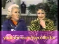 Download Lagu Lucille Ball \u0026 Vivian Vance interview in 1975