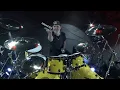 Download Lagu Metallica - M72 World Tour - The Virtual Concert Experience - 2023-2024 (Remastered)