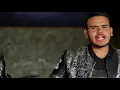 La Edición De Culiacan - Al Que Critica (Video Oficial)