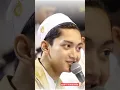 Download Lagu Mughrom | Gus Azmi |Syubbanul muslimin #gusazmi #syubbanulmuslimin #syubbanlovers #pecintasholawat