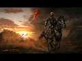Download Lagu Shivaji Status 🐴 Chatrapati Shivaji Status 🐴 Chatrapati Shivaji Maharaj Jayanti