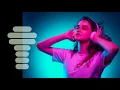 Download Lagu simple b music ringtone rem
