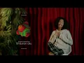 Download Lagu Ari Lasso - Hampa (Reggae Version)