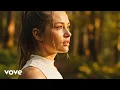 Download Lagu Novi - Voices In The Wind (AI Music Video) Made with VEO 3 by Google