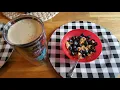 What I ate Today to Lose Weight Wonderslim Calorie Counting