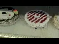 Warrant (Cherry Pie) official video