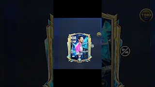 بكج الوقت الاضافي 2X فيفا 25 فيفا فيفا موبايل Fifa  بكج الوقت الاضافي 2X فيفا 25 فيفا فيفا موبايل Fifa