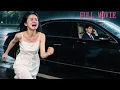 Download Lagu He Chose His Secret Son Over His daughter – Now Wife Returns Rich\u0026Revenge，He’s on His Knees!