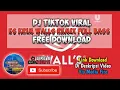 Download Lagu Dj Iklan Terbaru | Es Krim Walls Remix Full Bass