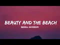 Download Lagu Russell Dickerson - Beauty and the Beach (lyrics)
