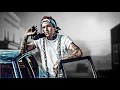 Yelawolf x DJ Paul - \