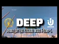 Double jay Ft Kirikou Akili & LinoG - DEEP (Video Official)