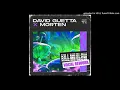 Kill Me Slow - Extended  Vocal Rework