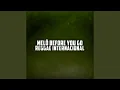 Melô De Before You Go Reggae Internacional