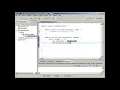CSC-111 - Chapter 6