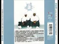 10   Arsenik Feat Doc Gyneco   Affaire De Famille