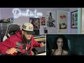 OMG, FLO WENT CRAZY ON THIS ONE! | FLO - Cry Ugly (Official Video) [REACTION!!!] #music #reaction