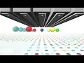 yt1s com Inkjet Printing Technology used for Microarray Print 360p
