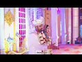 Manohar Singh Ne Alka Singh Pahadiya Ke Liye Gaya Bahut Khubsurat Geet #manoharsingh #wedding