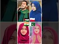 Lagu Muhammad Nabina Nasheed Viral Cover -By filistin, India,Pakistan,#littlemixyt #mohammad #viral #yt
