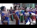 Download Lagu FULL TAYUB TERBARU MARDI BUDOYO LIVE PONDOK RANDUREJO || RD GLERR || KEIZHA MULTIMEDIA