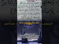 Download Lagu Selawat Busyro