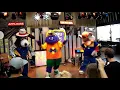 Chuck E Con 2019 - Go To Chuck E Cheese