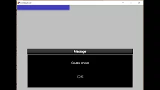 Java TDD Snake Game