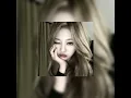Download Lagu ISTERIF - Honey I See you