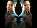 Download Lagu I'm in love - Steve Marcel intro